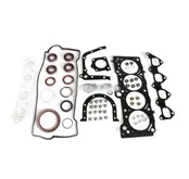 Full Gasket Set  04111-16221
