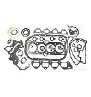 Full Gasket Set  04111-16221
