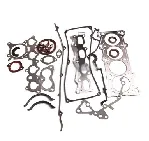Full Gasket Set  04111-16221