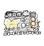 Full Gasket Set  04111-16221