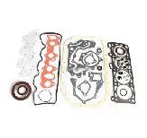 Full Gasket Set  04111-16221