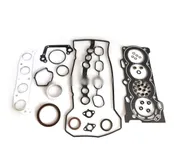 Full Gasket Set  04111-16221