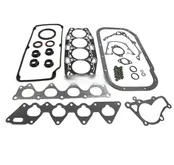 Full Gasket Set  04111-16221