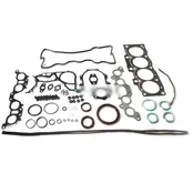 Full Gasket Set  04111-16221