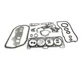 Full Gasket Set  04111-16221