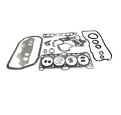 Full Gasket Set  04111-16221