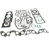 Full Gasket Set  04111-16221