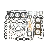 Full Gasket Set  04111-16221