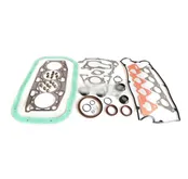 Full Gasket Set  04111-16221