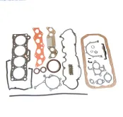 Full Gasket Set  04111-16221