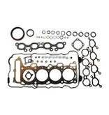 Full Gasket Set  04111-16221