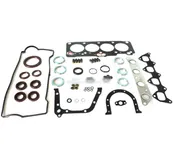 Full Gasket Set  04111-16221