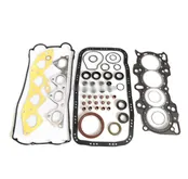 Full Gasket Set  04111-16221