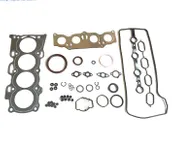 Full Gasket Set  04111-16221