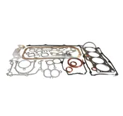 Full Gasket Set  04111-16221