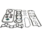 Full Gasket Set  04111-16221