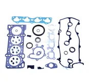 Full Gasket Set  04111-16221