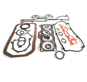 Full Gasket Set  04111-16221