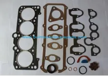 Head Gasket Set