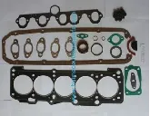 Head Gasket Set