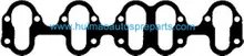 Intake Manifold Gasket