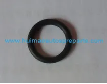 Intake Manifold Gasket