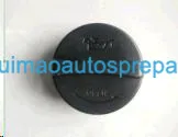 Oil Filler Cap
