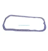 Oil Pan Gasket