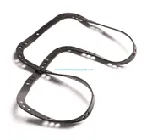 Oil Pan Gasket