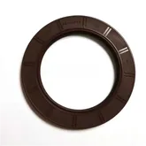 Oil Seal