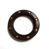 Oil Seal