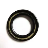 Oil Seal