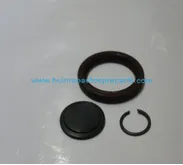Oil Seal