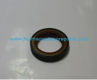 Oil Seal