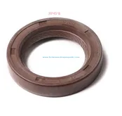 Oil Seal