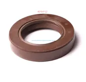 Oil Seal