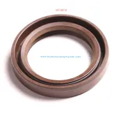 Oil Seal