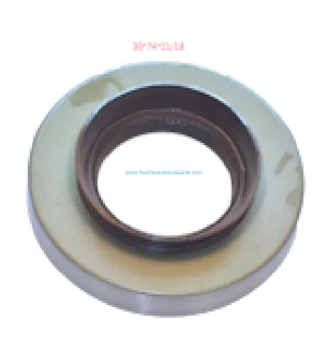 Oil Seal