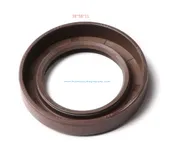 Oil Seal