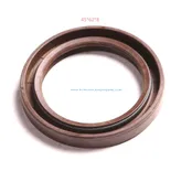 Oil Seal