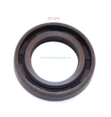 Oil Seal