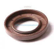 Oil Seal