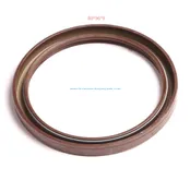 Oil Seal