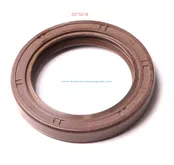 Oil Seal