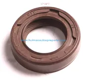 Oil Seal