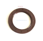 Oil Seal