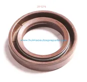 Oil Seal