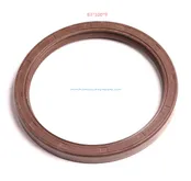 Oil Seal