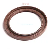 Oil Seal