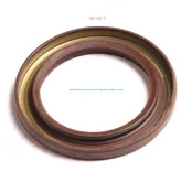 Oil Seal